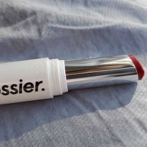 Glossier Generation G